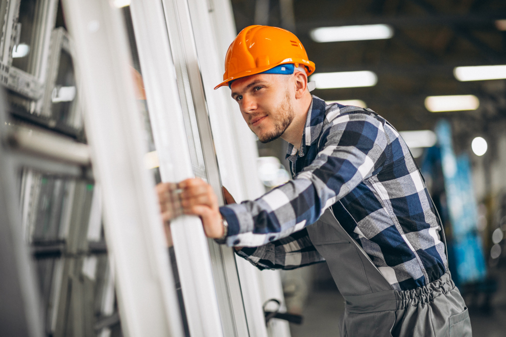 Save 30% by Buying Windows and Doors at contractor prices in Mesa