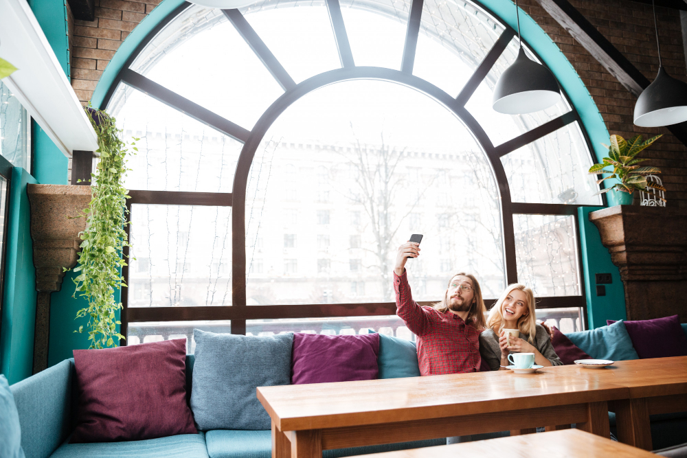 Mesa Specialty Windows