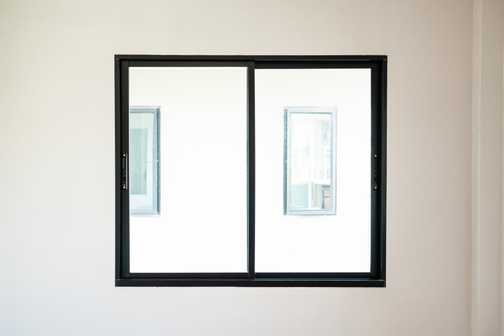 Mesa Sliding Windows