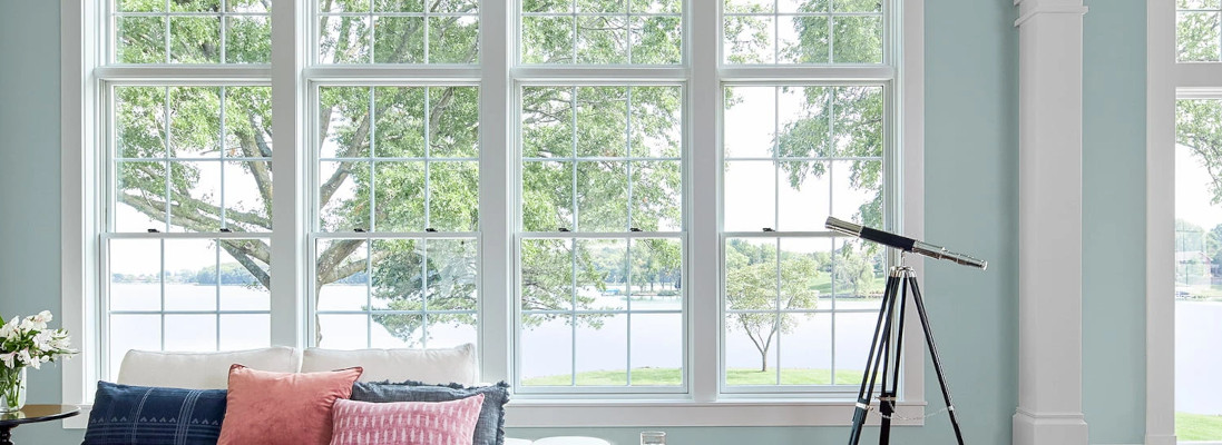 Mesa's Best Priced Windows