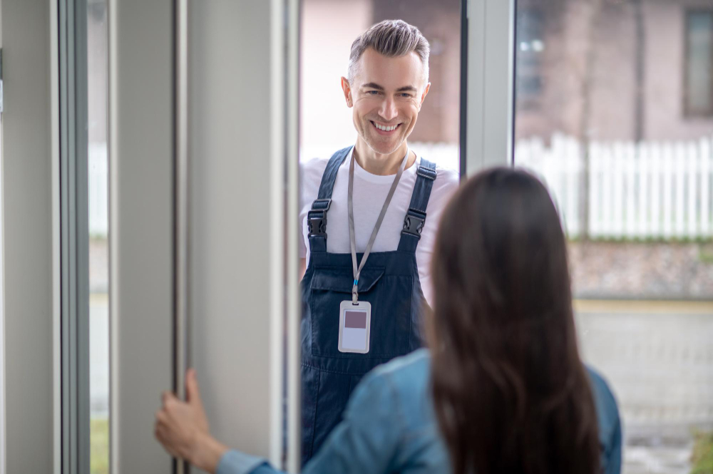 Expertise in Supporting Mesa New Construction and Window Replacement Projects